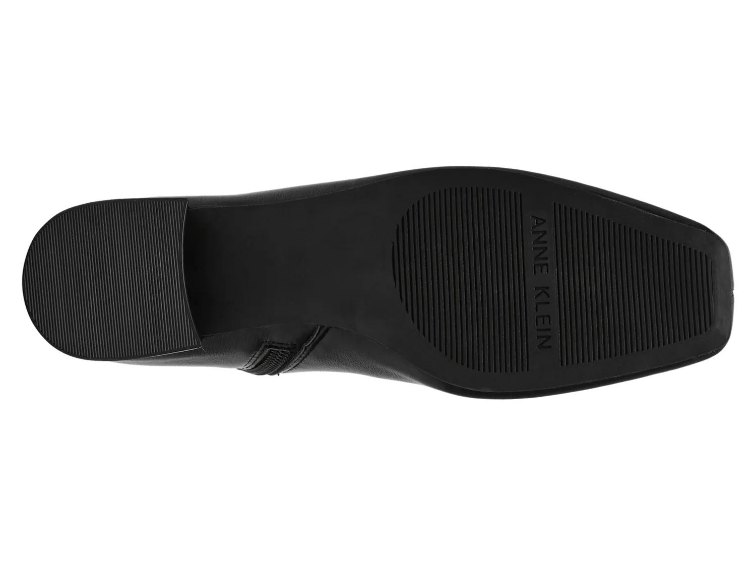 Russ Bootie