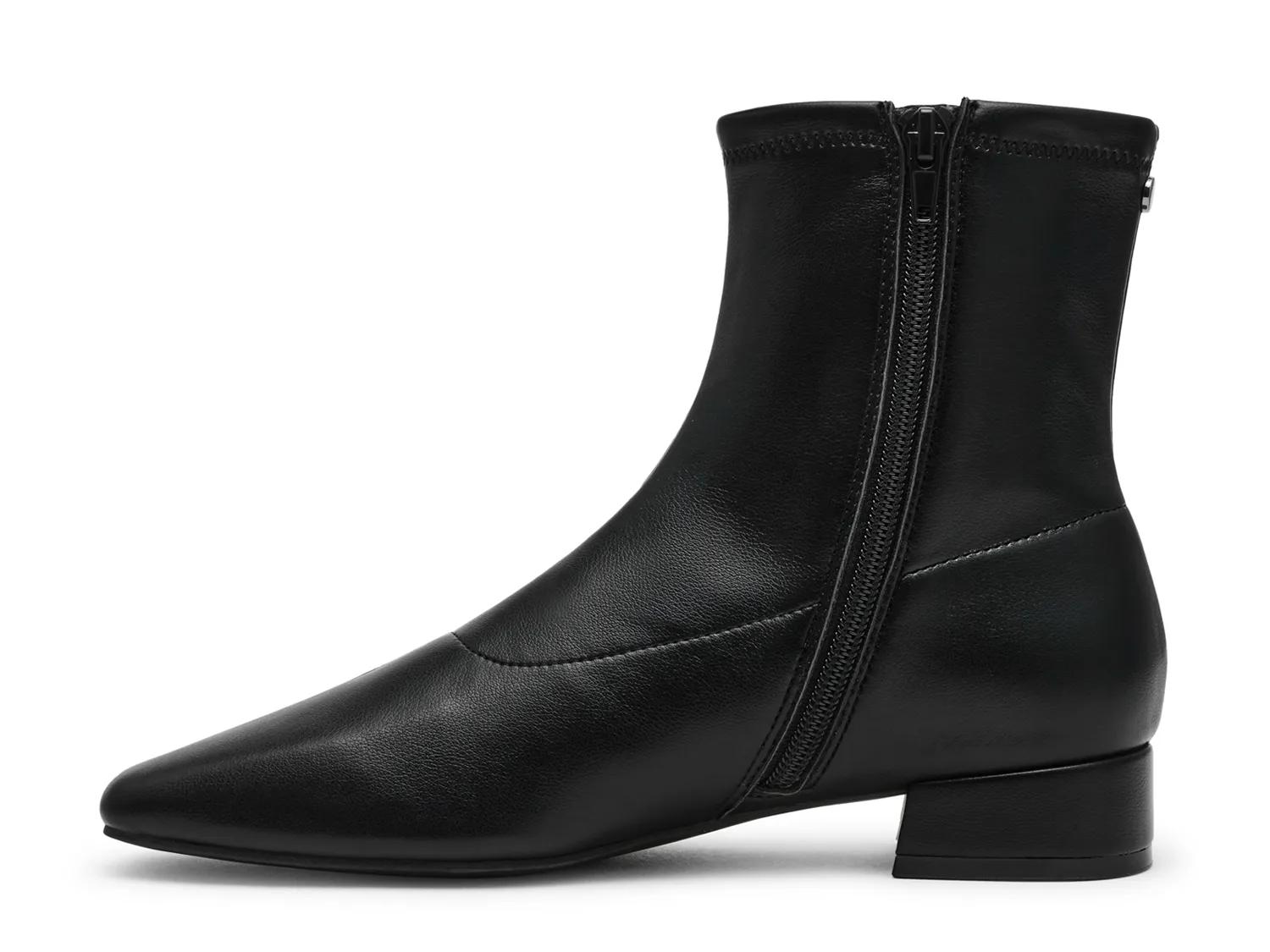 Russ Bootie