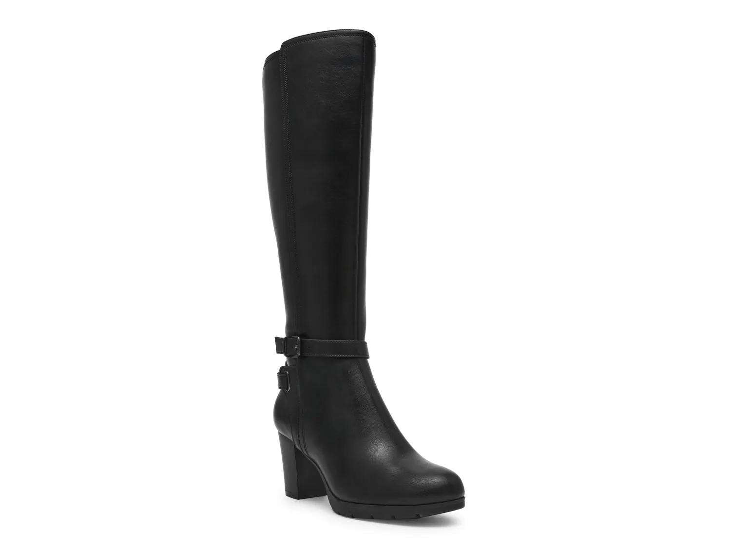Rylee Boot - image 2