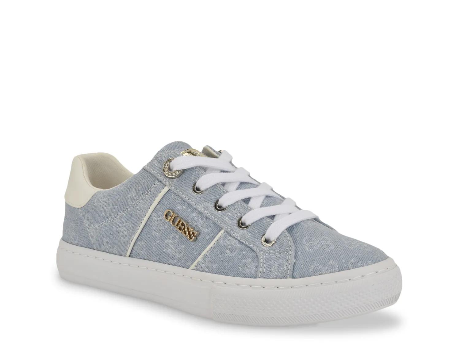 Loven Sneaker - image 2
