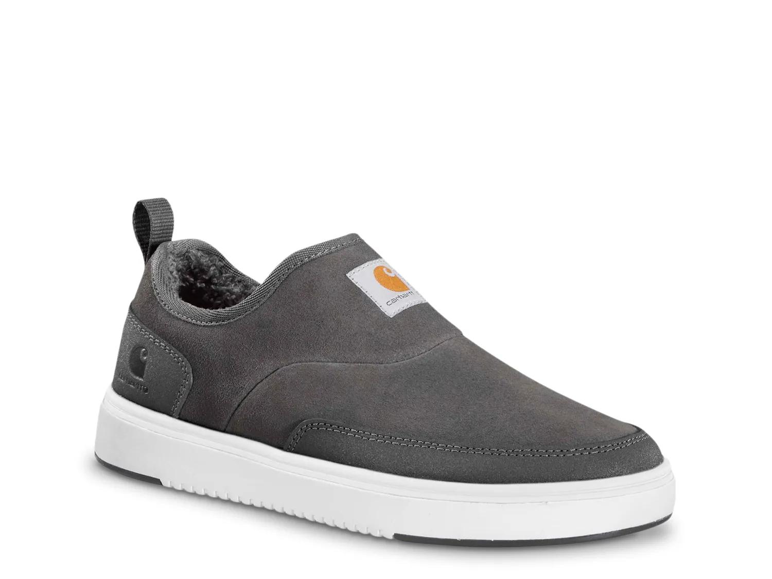 Detroit Slip-On Sneaker - Women's - image 3