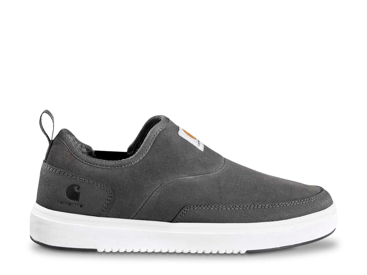 Detroit Slip-On Sneaker - Women's
