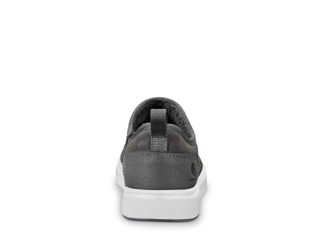 Detroit Slip-On Sneaker - Women's