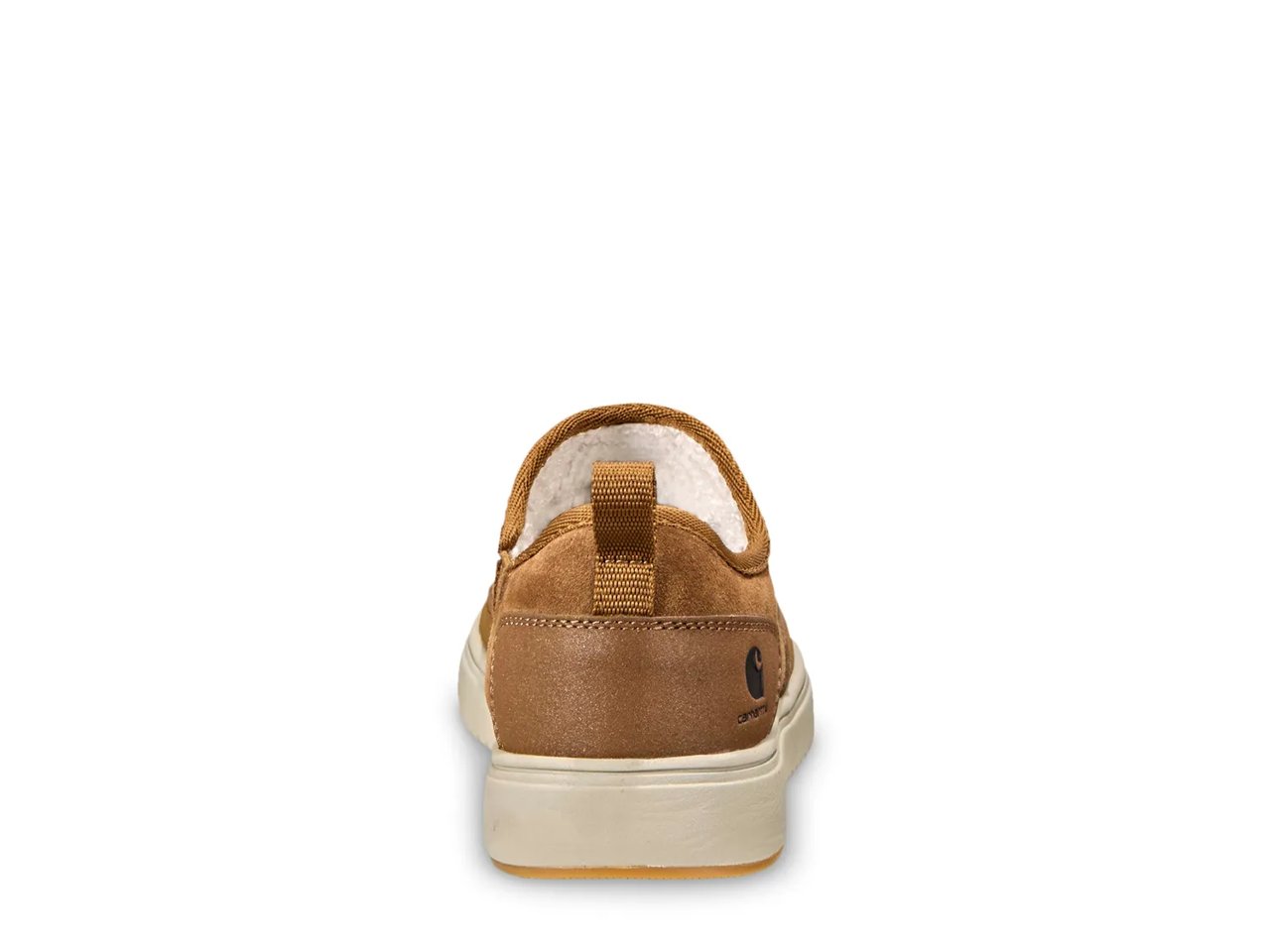 Detroit Slip-On Sneaker - Women's