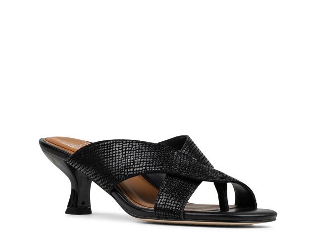 Kaysha Sandal
