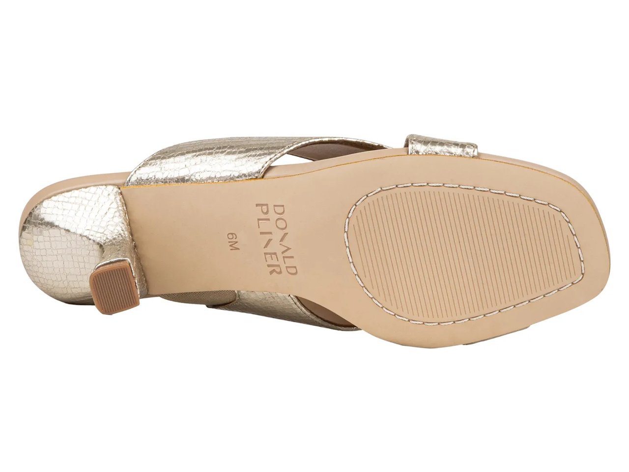 Kaysha Sandal