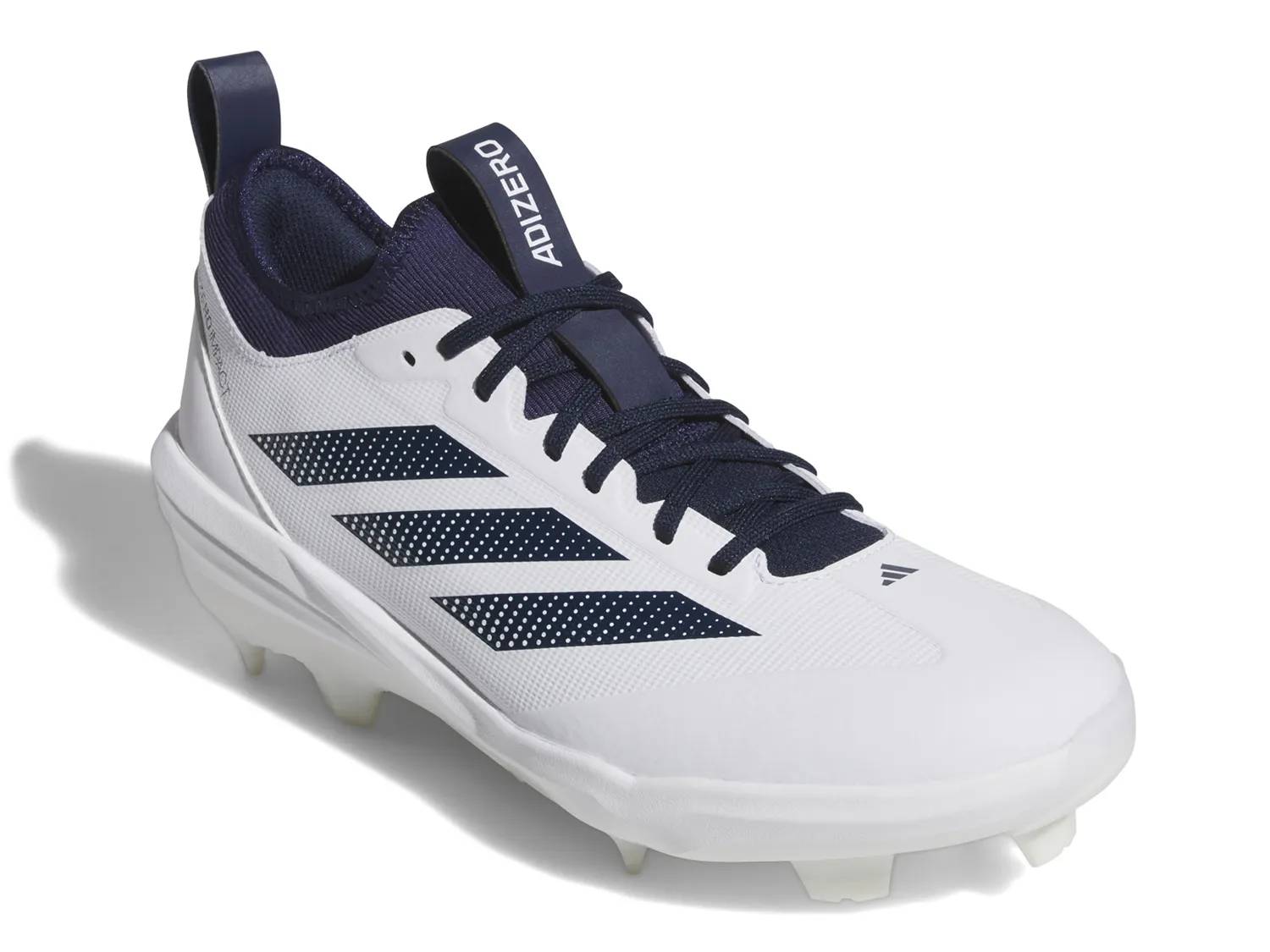Adizero Impact TPU 2.0 Baseball Cleat - Men's