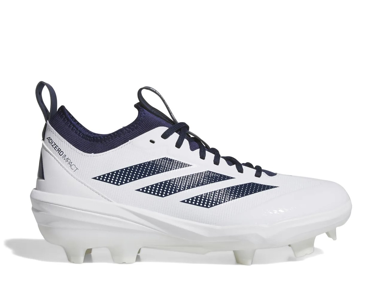 Adizero Impact TPU 2.0 Baseball Cleat - Men's