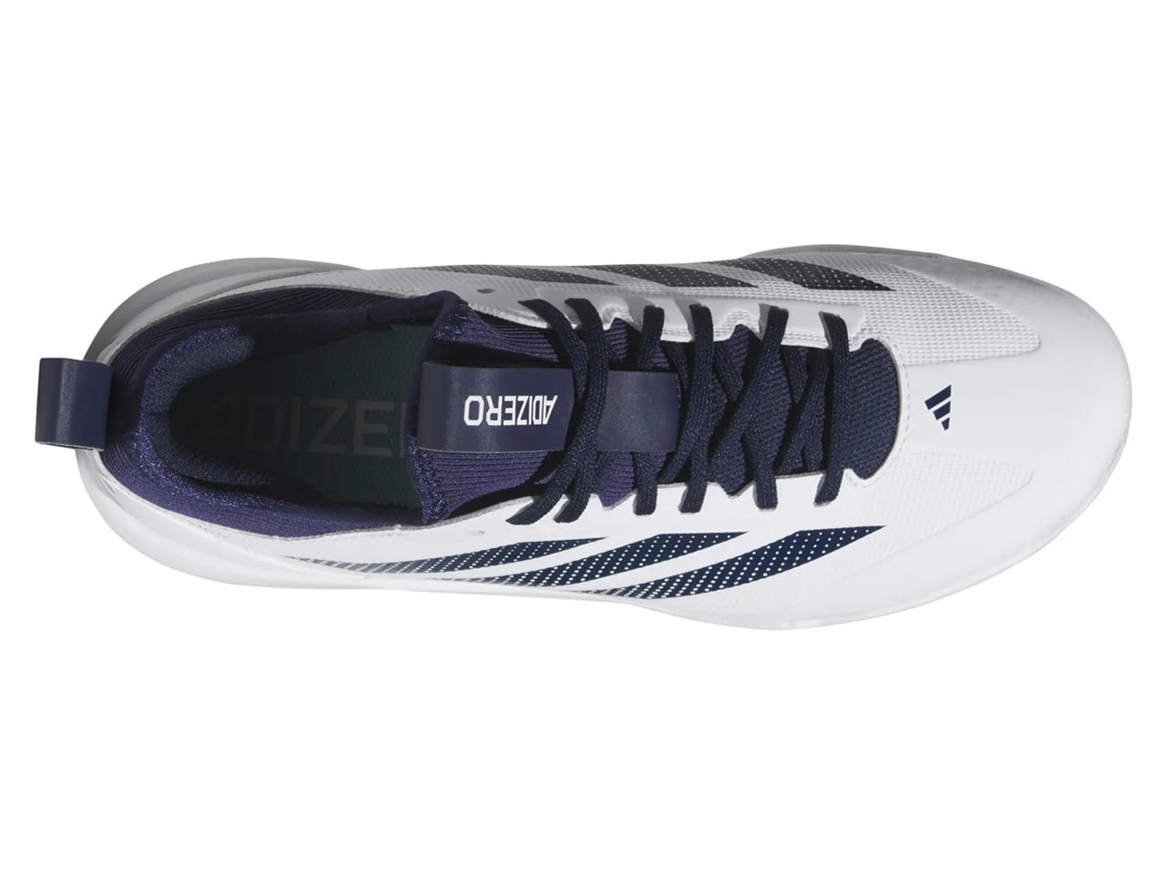 Adizero Impact TPU 2.0 Baseball Cleat - Men's