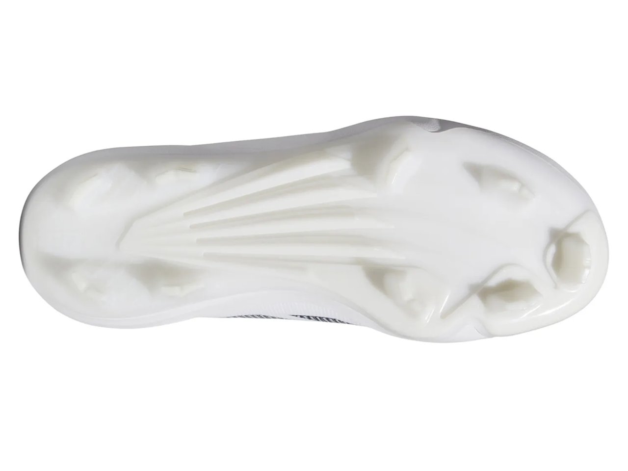 Adizero Impact TPU 2.0 Baseball Cleat - Men's