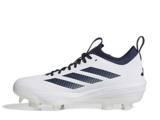 adidas Adizero Impact TPU 2.0 Baseball Cleat - Men's - Free