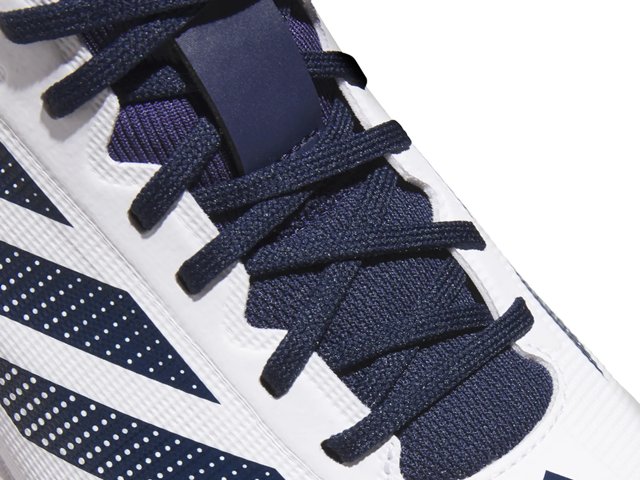 adidas Adizero Impact TPU 2.0 Baseball Cleat - Men's - Free