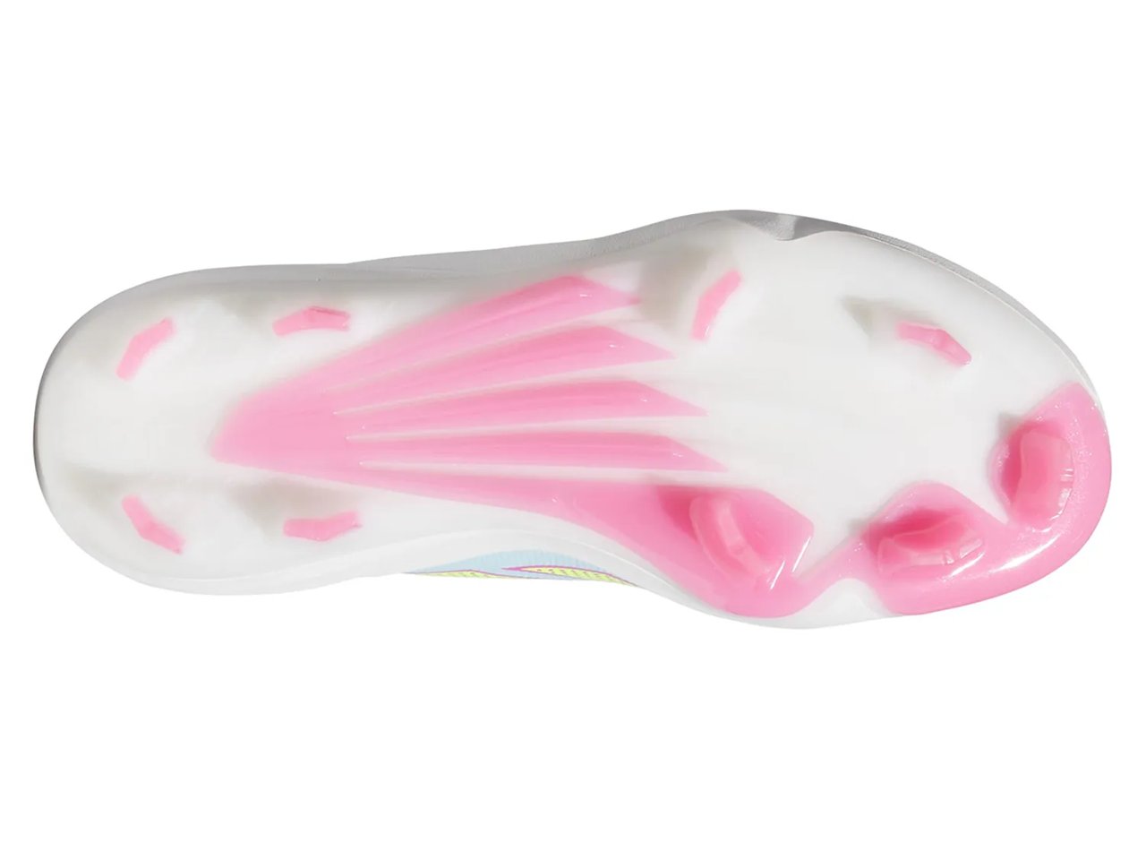 Adizero Impact TPU 2.0 Baseball Cleat - Men's