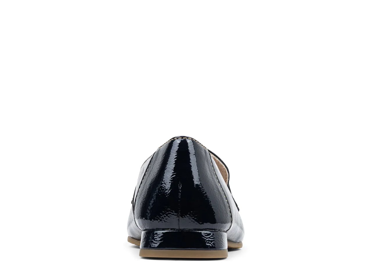Fabia Loafer