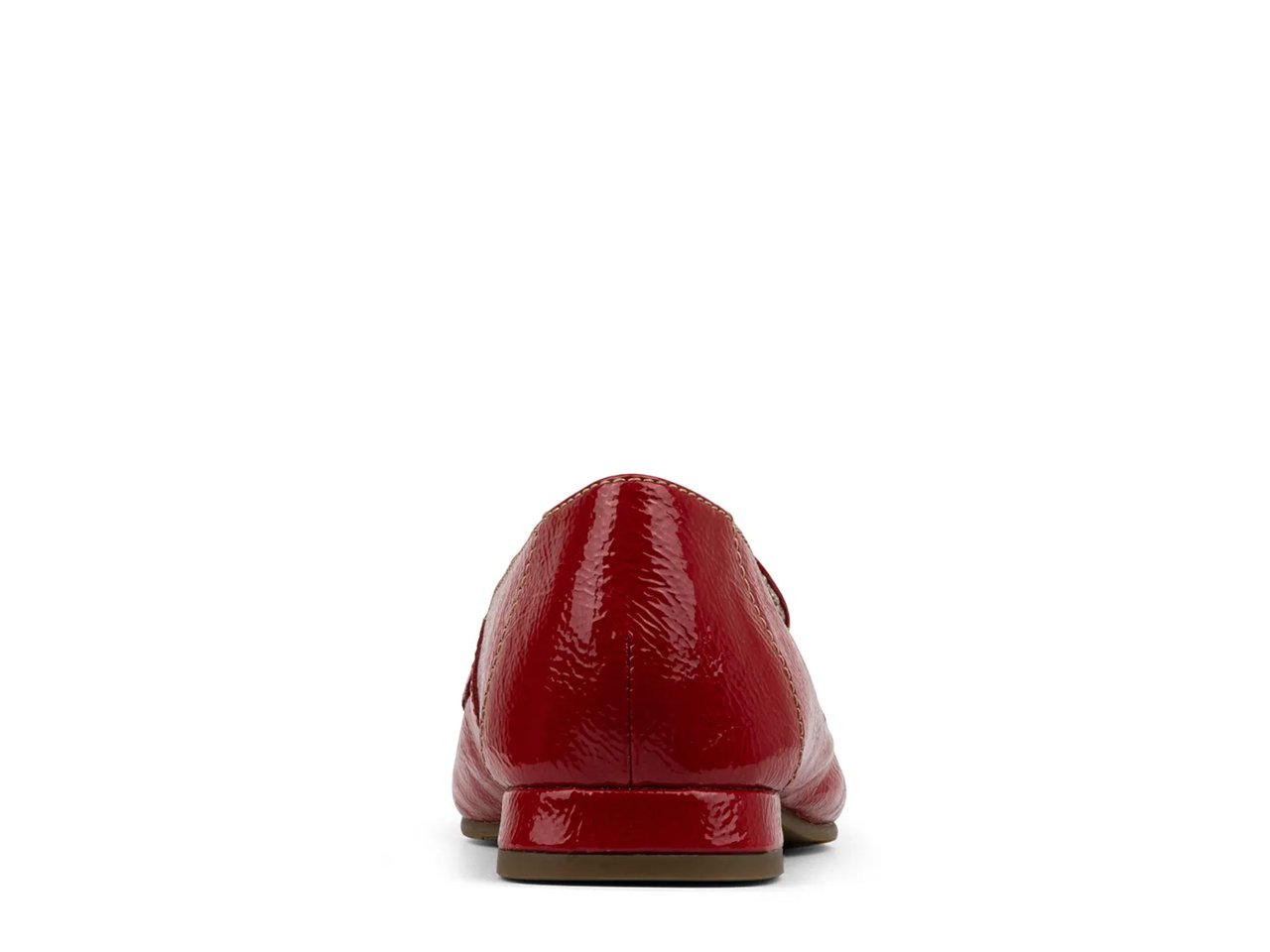 Fabia Loafer