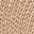Wynter Mary Jane Mule Sand view
