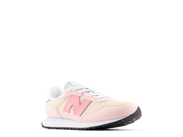 237 Slip-On Sneaker - Kids'