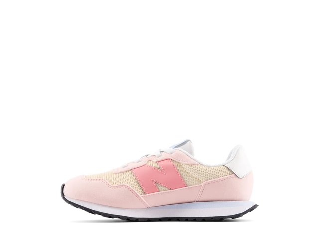 237 Slip-On Sneaker - Kids'