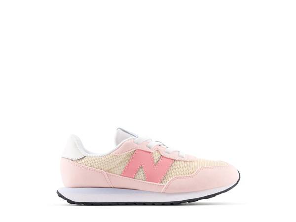 Click to shop girls retro sneakers at DSW Designer Shoe Warehouse.