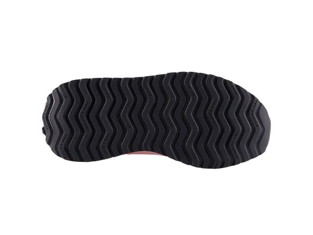 237 Slip-On Sneaker - Kids'