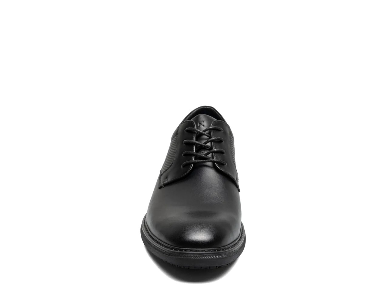 Chase Work Oxford - Men's