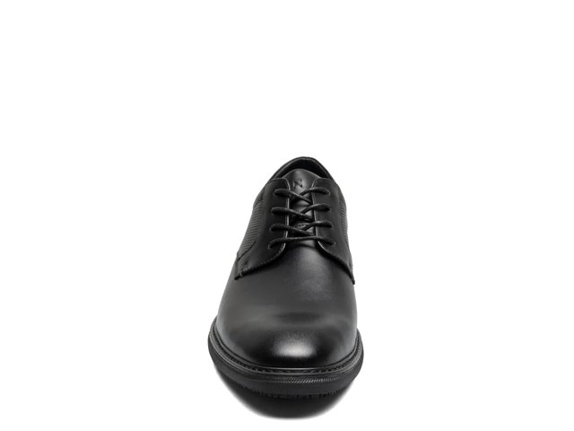 Chase Work Oxford - Men's