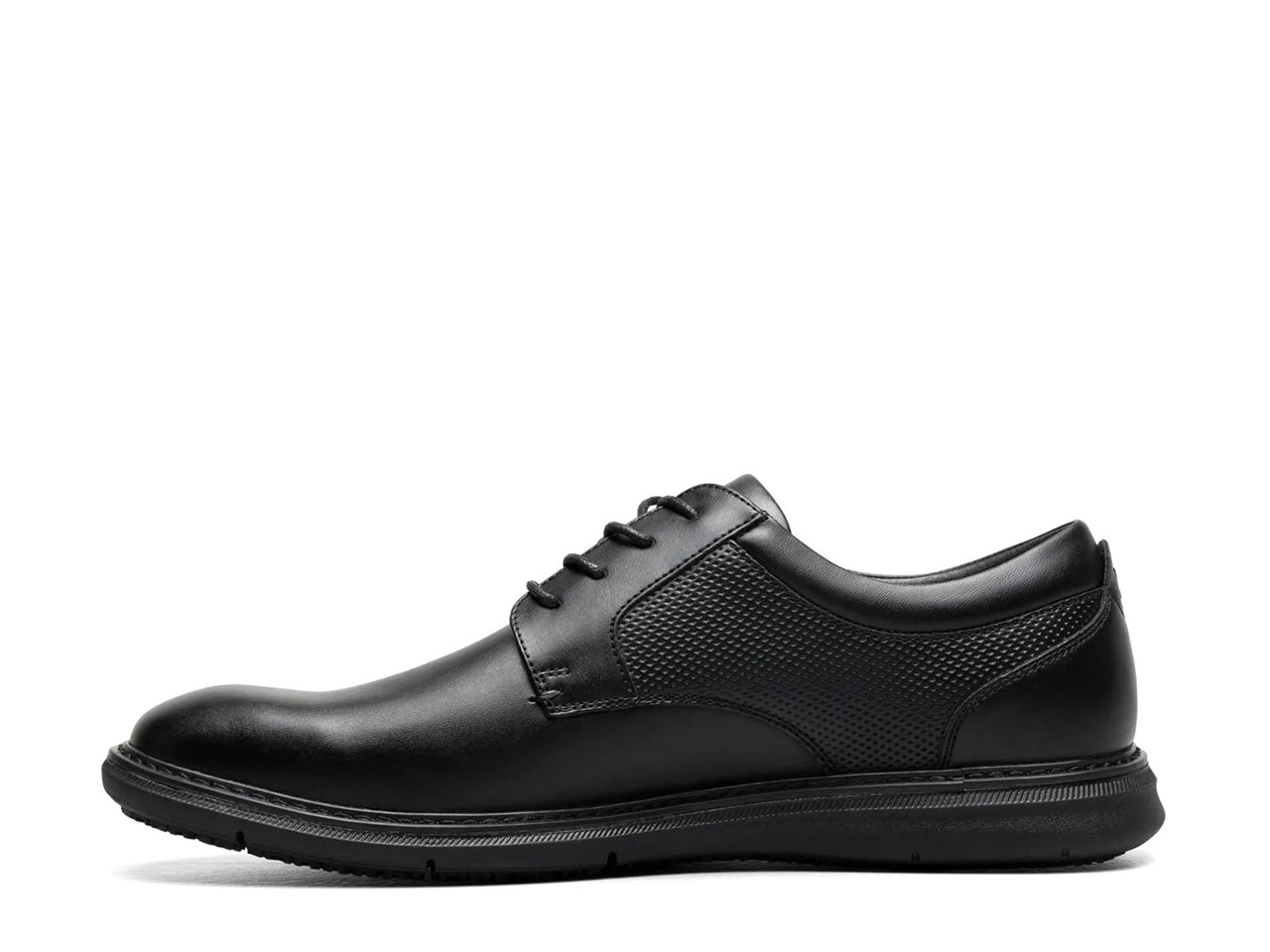 Chase Work Oxford - Men's