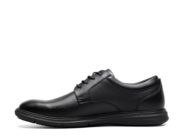 Chase Work Oxford - Men's