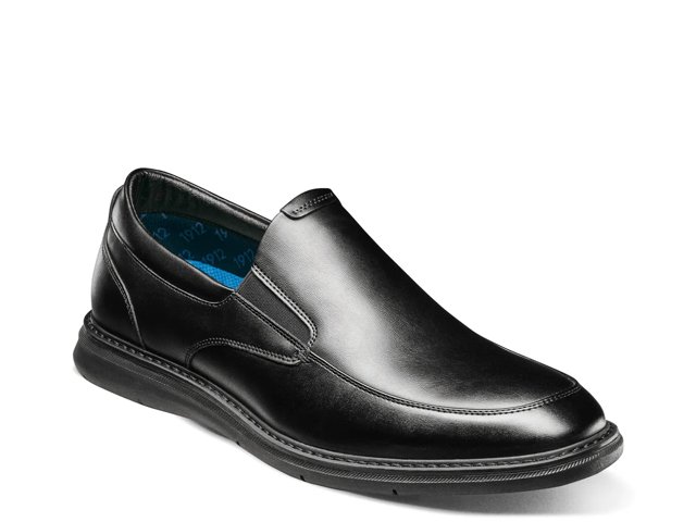 Chase Work Slip-On - Men's