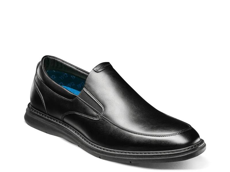 Chase Work Slip-On - Men's