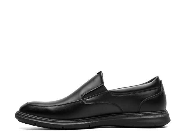 Chase Work Slip-On - Men's