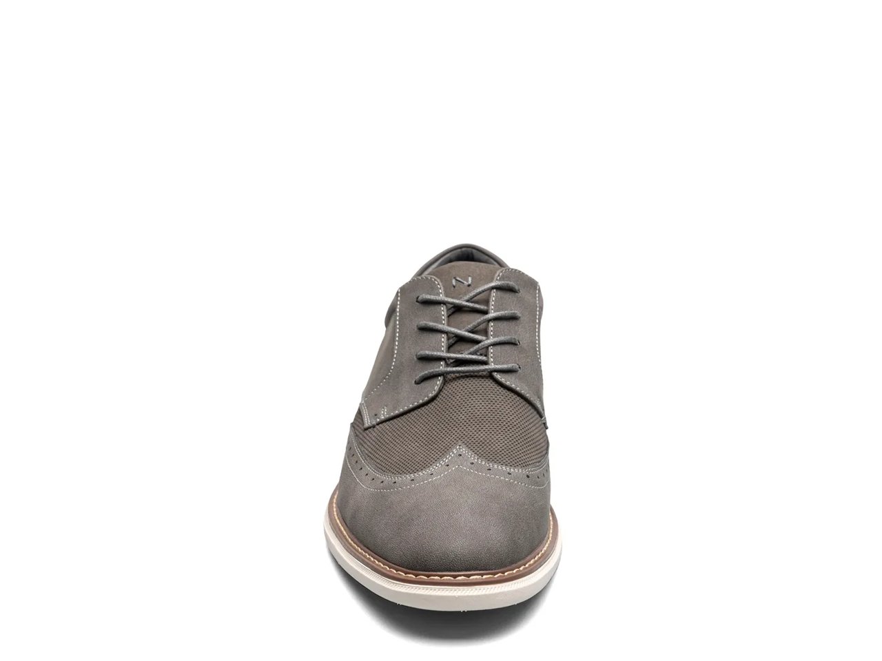 Chase Wingtip Oxford