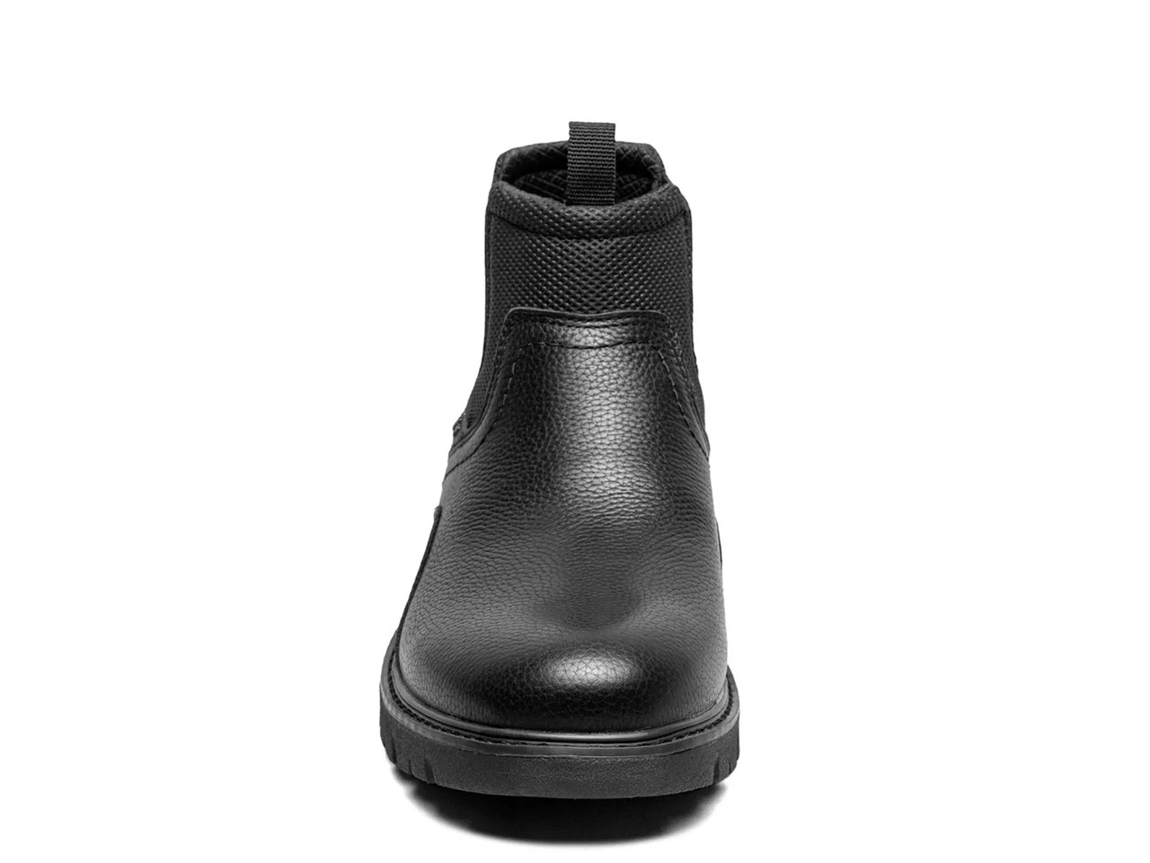 Karnak Chelsea Boot