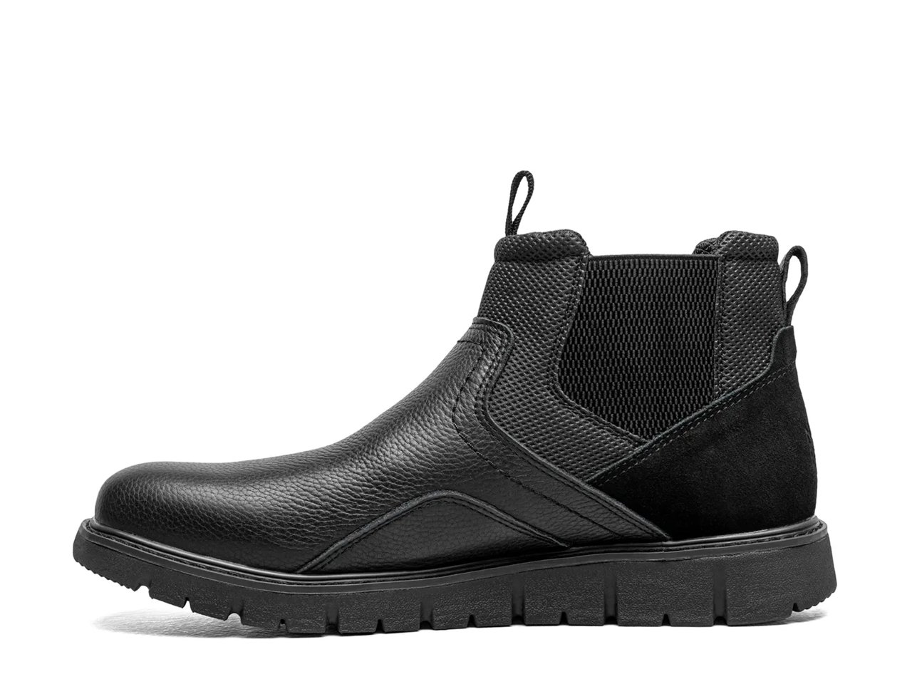 Karnak Chelsea Boot