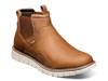 Karnak Chelsea Boot Light Brown view