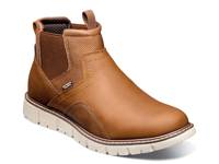Karnak Chelsea Boot Light Brown view