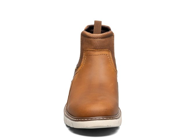 Karnak Chelsea Boot