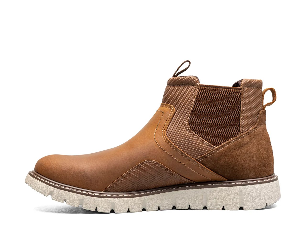 Karnak Chelsea Boot