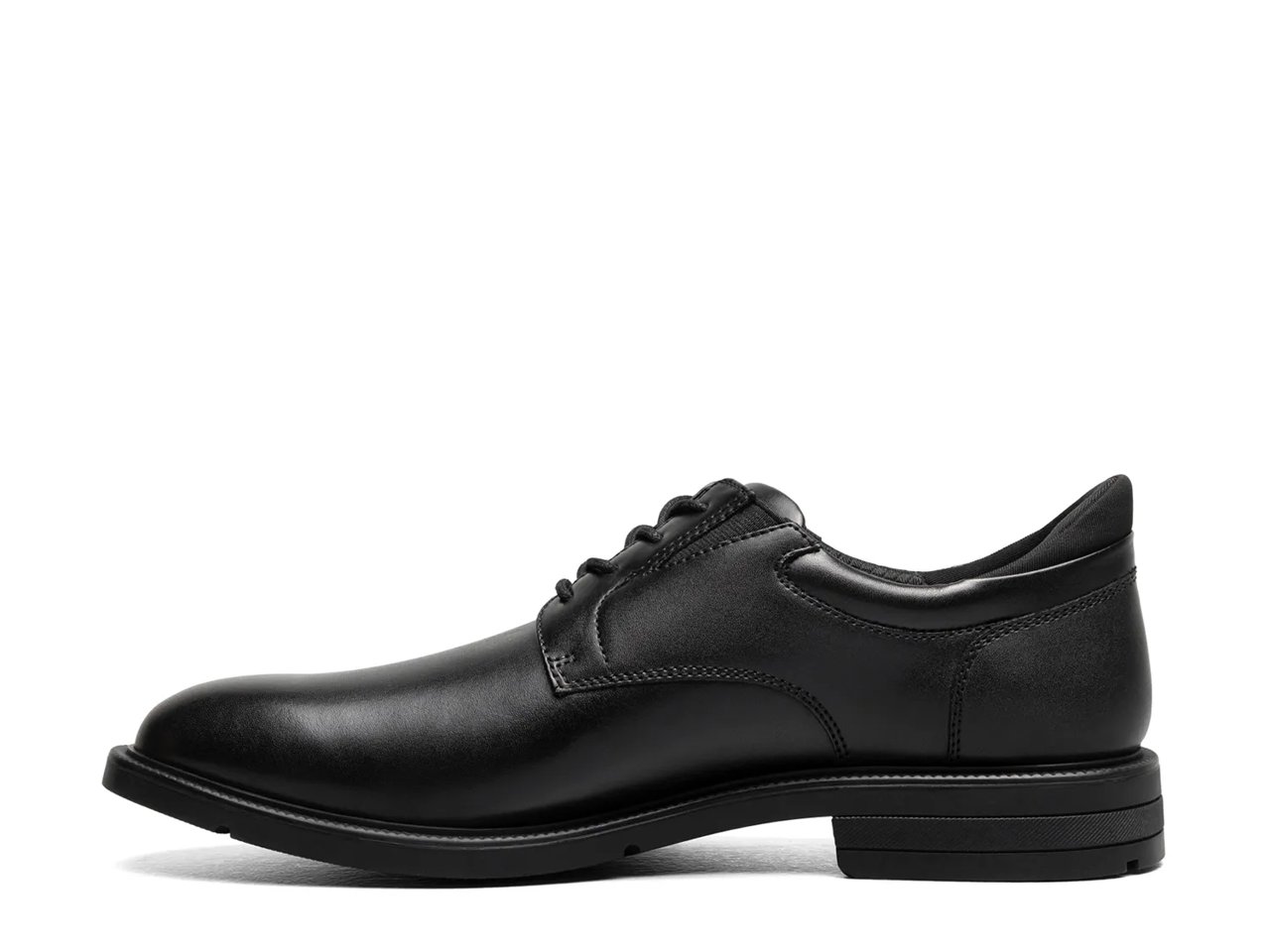 Kore EZ Icon Plain Toe Oxford