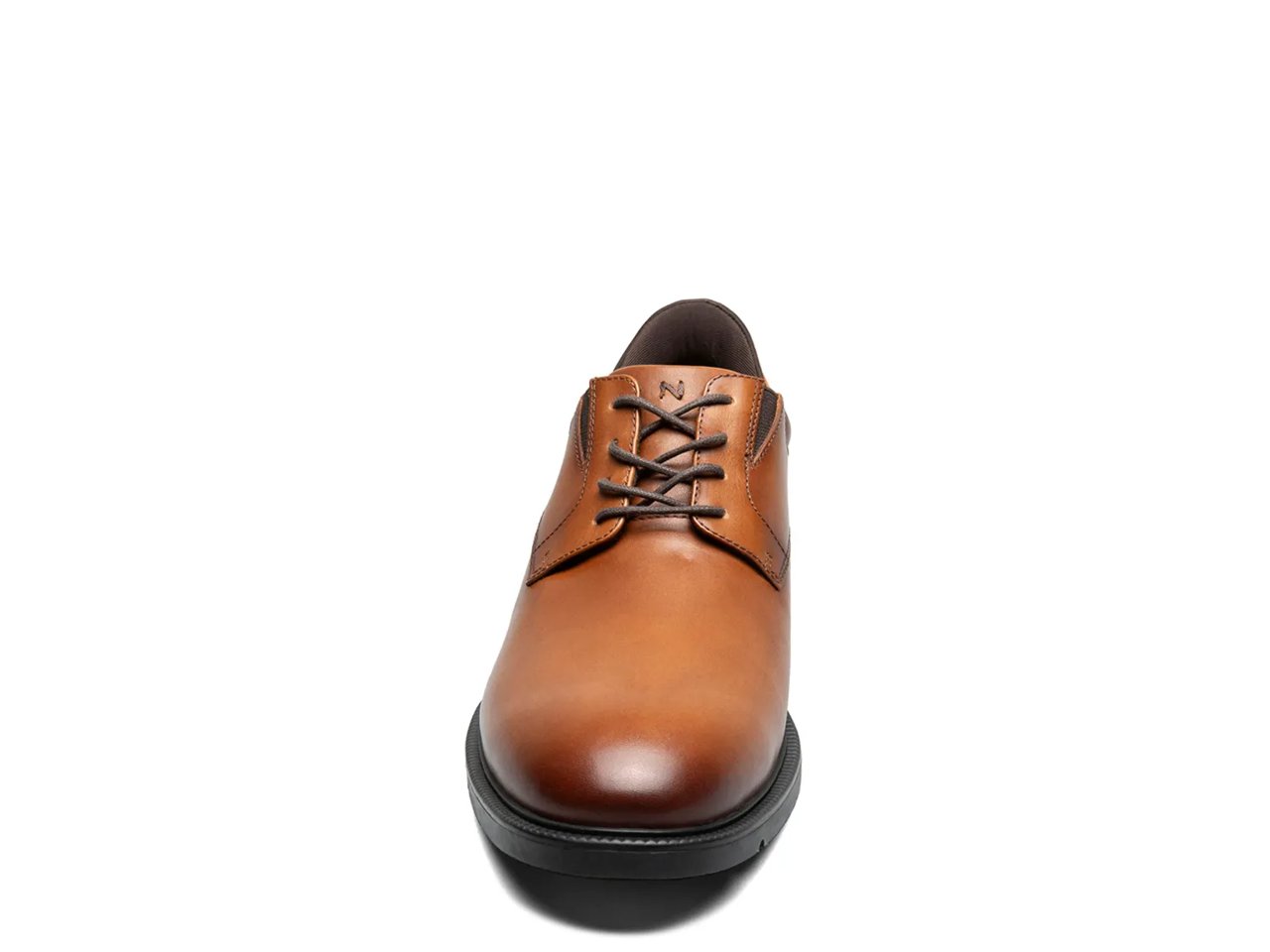 Kore EZ Icon Plain Toe Oxford