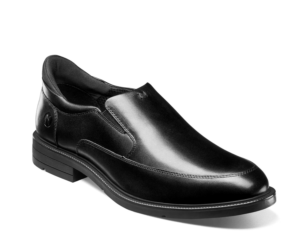 Kore EZ Icon Slip-On