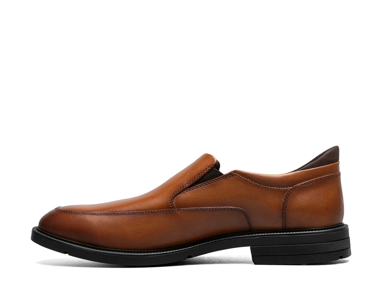 Kore EZ Icon Slip-On
