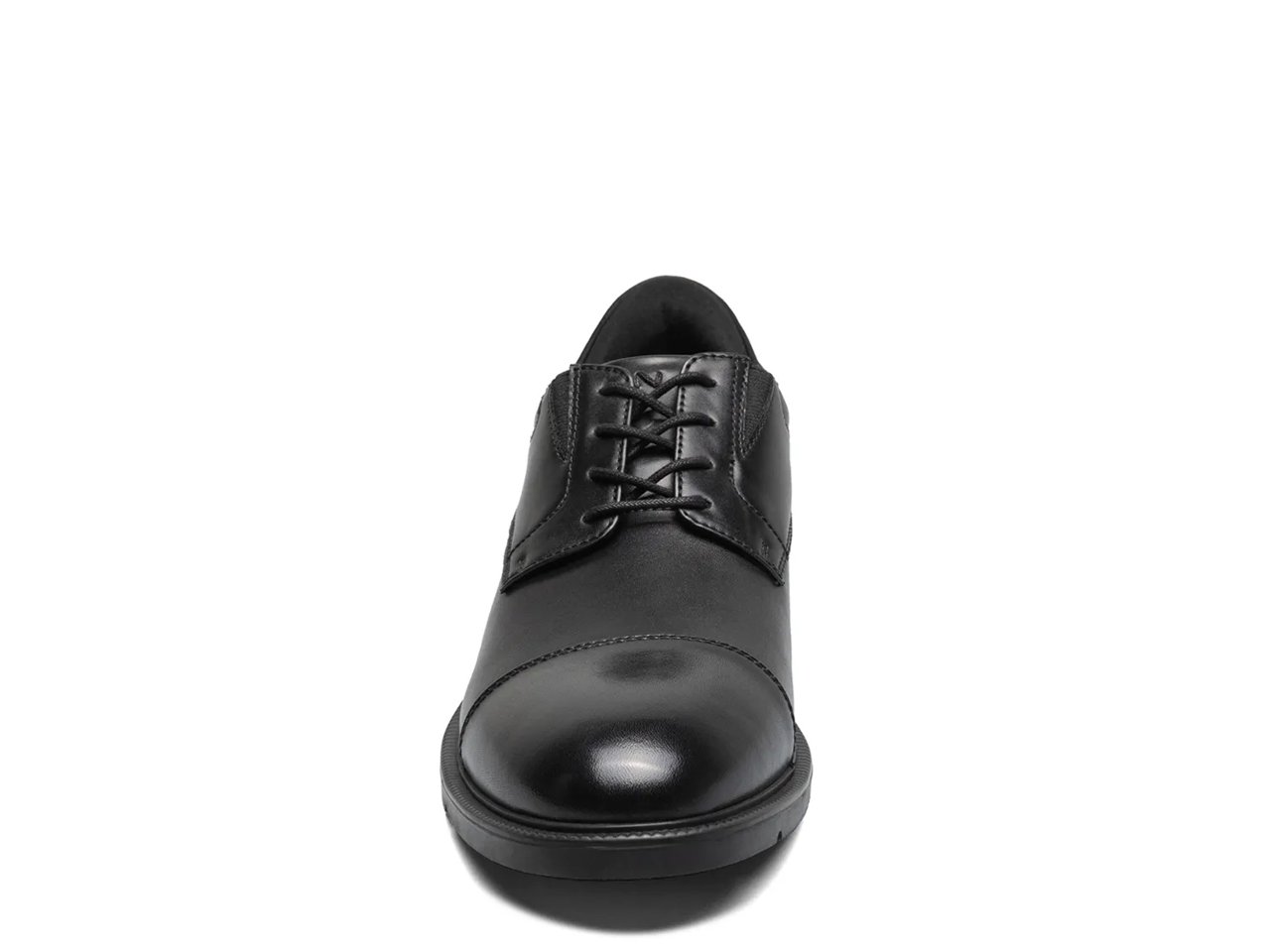 Kore EZ Icon Oxford