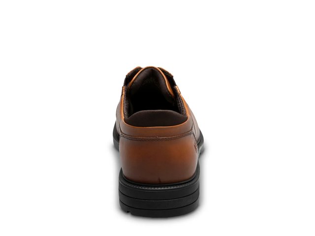 Kore EZ Icon Oxford
