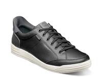 Kore City Walk Ez Oxford Black view