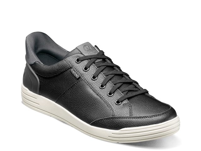 Nunn Bush Kore City Walk Ez Oxford - Free Shipping | DSW