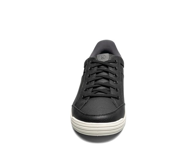 Nunn Bush Kore City Walk Ez Oxford - Free Shipping | DSW