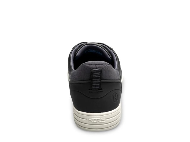 Nunn Bush Kore City Walk Ez Oxford - Free Shipping | DSW
