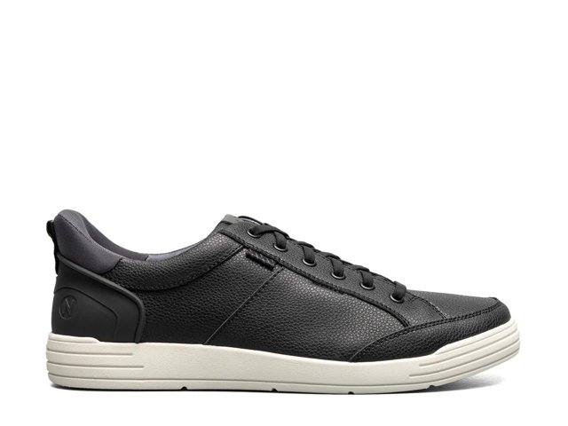 Nunn Bush Kore City Walk Ez Oxford - Free Shipping | DSW