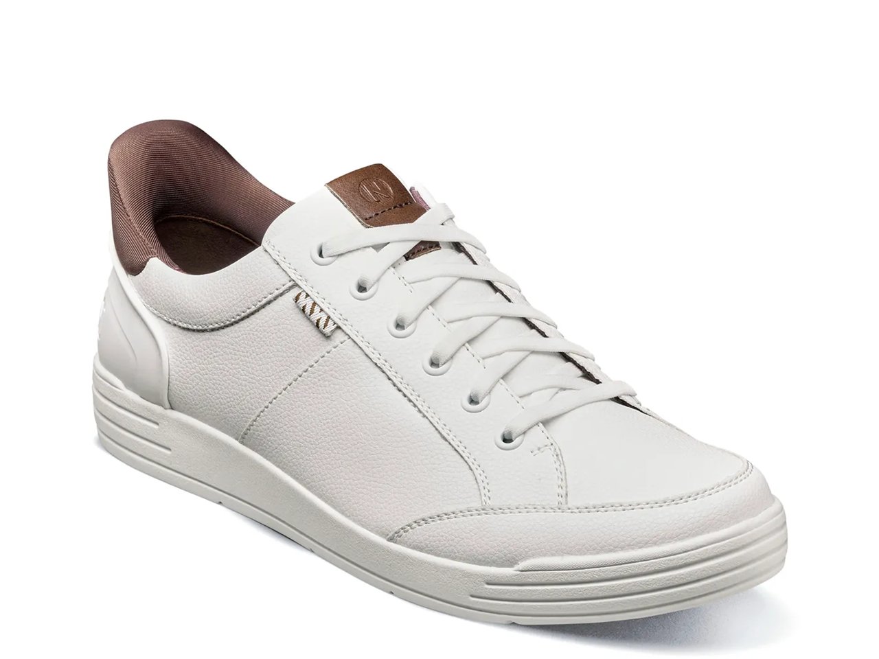 Kore City Walk Ez Oxford